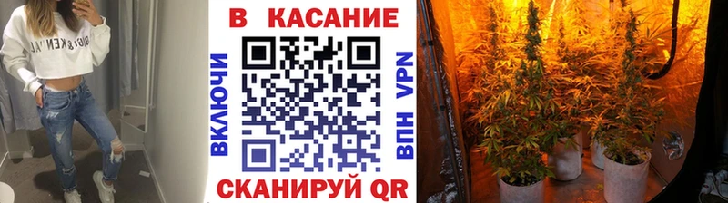 Купить наркотик Кириши Амфетамин  Канабис  Cocaine 