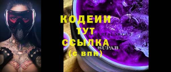 a pvp Магадан