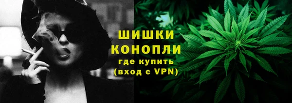 Альфа ПВП Медногорск
