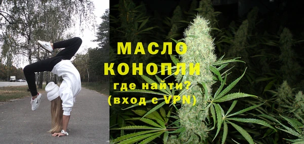 Альфа ПВП Медногорск