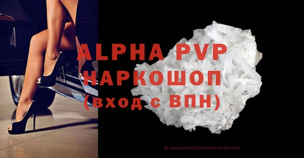 крисы Мегион