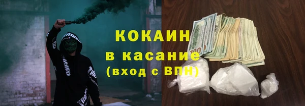 дмт Магас