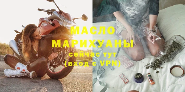 a pvp Магадан