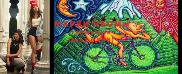 ГАЛЛЮЦИНОГЕННЫЕ ГРИБЫ Майский