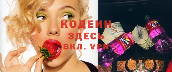 дмт Магас