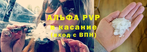 Альфа ПВП Медногорск