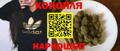 дживик Дубна