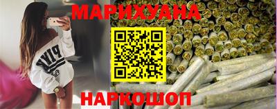 дживик Дубна