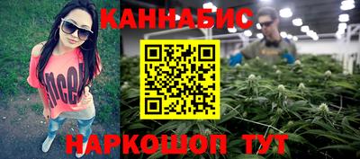 марки nbome Будённовск