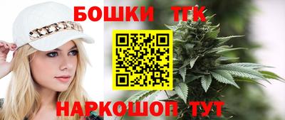 дживик Дубна