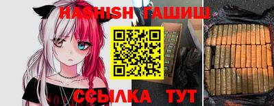 дживик Дубна